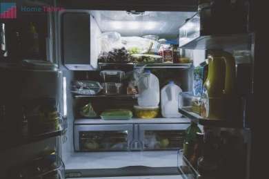 Рейтинг лучших недорогих холодильников