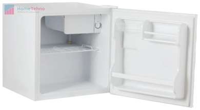 Отличный недорогой мини-холодильник Bosfor RF 049