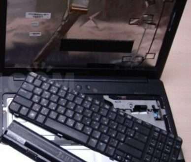 Сдать старый ноутбук за деньги: Легкий способ освободить место и заработать