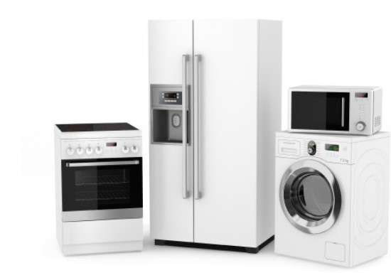Ремонт стиральных машин Candy на дому: преимущества, недостатки и рекомендации