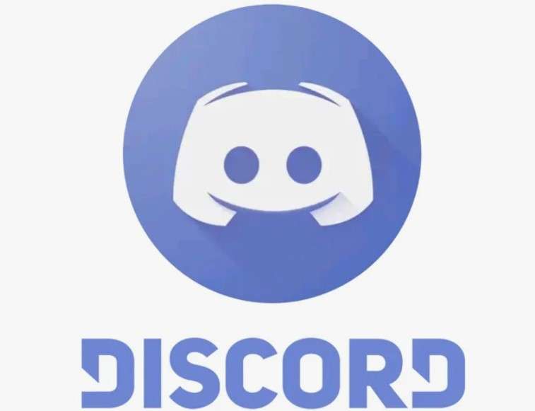 Купить аккаунт Discord: как избежать рисков и получить качественный сервис